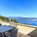 La Perla Del Lago - Stresa