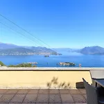 La Perla Del Lago - Stresa